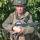 Ким, 45 лет