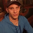 Денис, 34 года