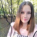 София, 33 года