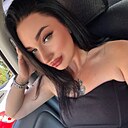 Карина, 24 года