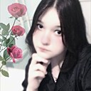 Ксения, 18 лет