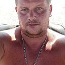 Александр, 37 лет