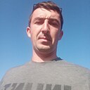 Станислав, 33 года