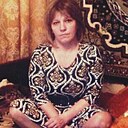 Ольга, 45 лет