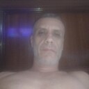 Руслан, 51 год