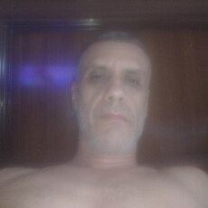Фотография мужчины Руслан, 51 год из г. Душанбе