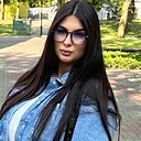 Мари, 26 лет