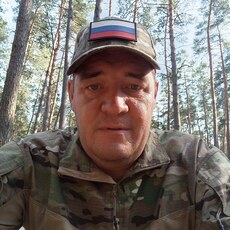 Фотография мужчины Диса, 44 года из г. Рязань