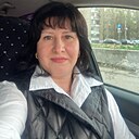Елена, 43 года