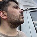 Анатолий, 32 года