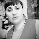 Оксана, 45 лет