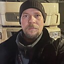 Евгений, 35 лет