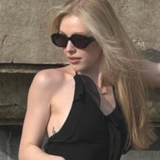 Фотография девушки Юлия, 24 года из г. Киров