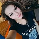 Александра, 30 лет