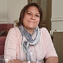 Юлия, 49 лет