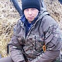 Игорь, 52 года