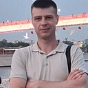 Михаил, 32 года