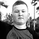 Sherzod, 24 года
