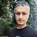 Артик, 42 года