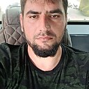 Антон, 29 лет