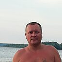 Дима, 45 лет