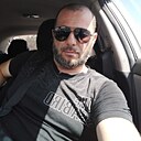 Аслан, 41 год