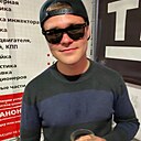 Ivan, 31 год