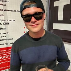 Фотография мужчины Ivan, 32 года из г. Балашиха