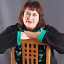 Анна, 46 лет