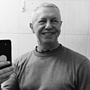 Константин, 56 лет