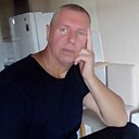 Константин, 56 лет