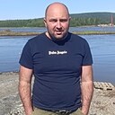 Александр, 36 лет