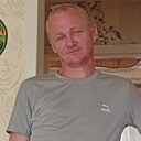 Валерий, 37 лет