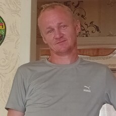 Фотография мужчины Валерий, 37 лет из г. Богородск