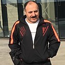 Анар, 48 лет
