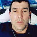 Магомед, 41 год