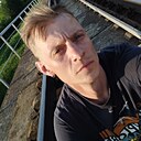 Александр, 36 лет