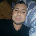 Nick, 33 года