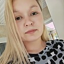 Алисия, 24 года
