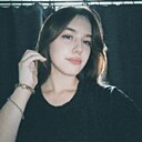 Алина, 21 год