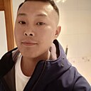 Андреа, 34 года