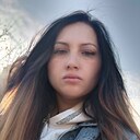 Анастасия, 39 лет
