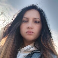 Фотография девушки Анастасия, 39 лет из г. Елец