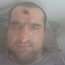 Шах, 35 лет