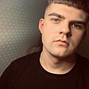 Nikolai, 22 года