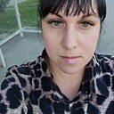 Марина, 36 лет