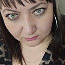 Татьяна, 44 года