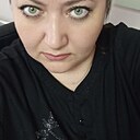 Татьяна, 44 года