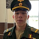 Всеволод, 20 лет
