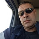 Евгений, 45 лет